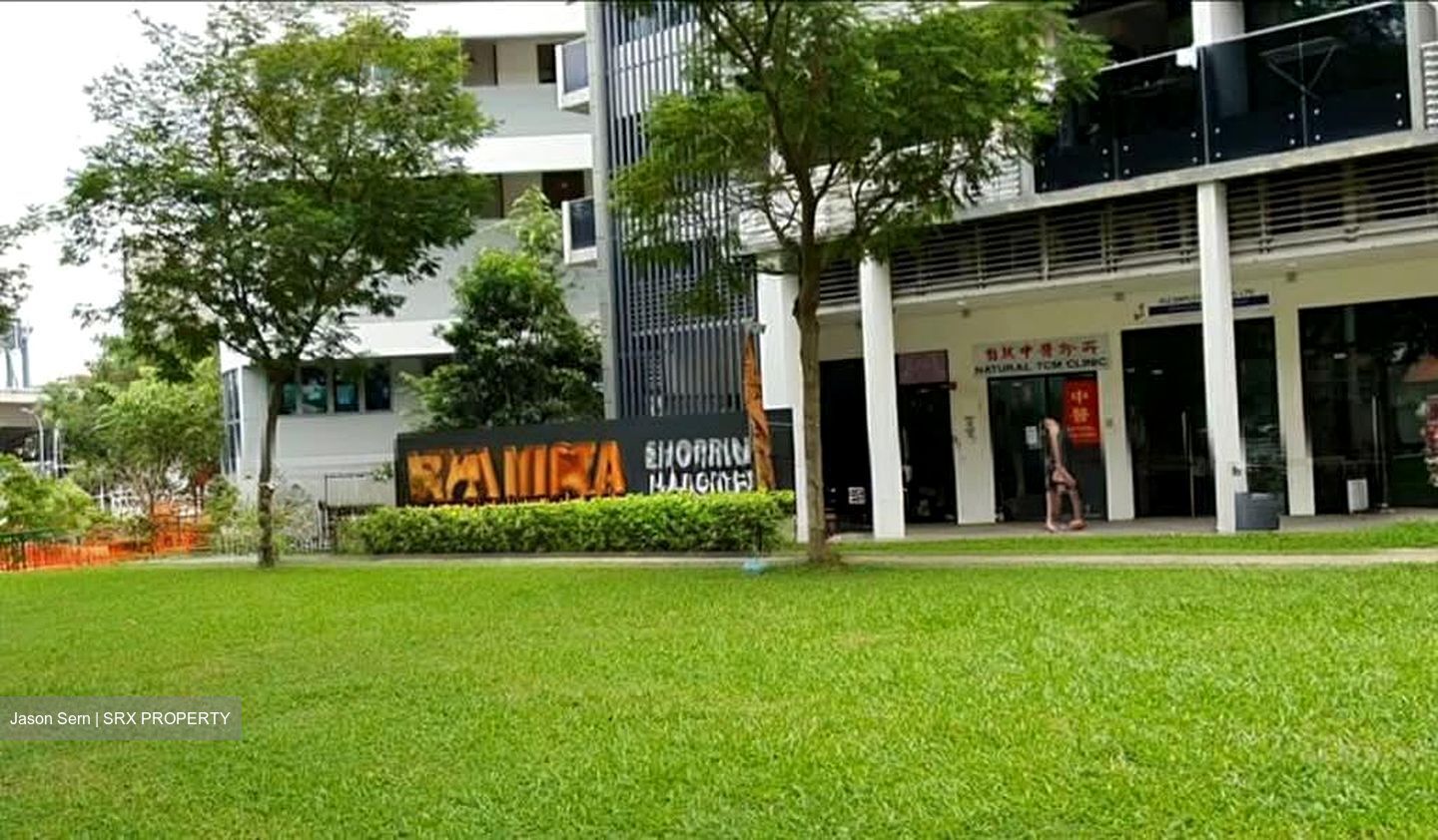 Viva Vista (D5), Retail #582782501